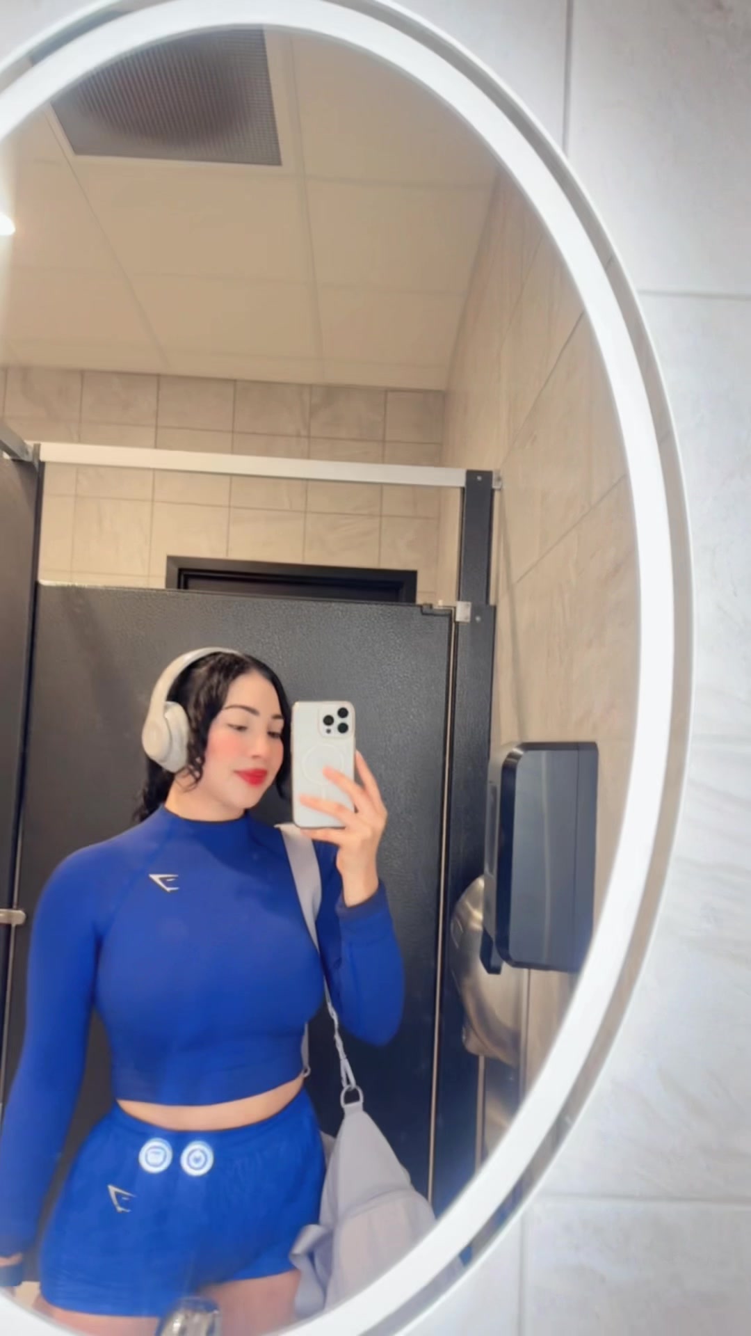 @Reyes Diana 🪷