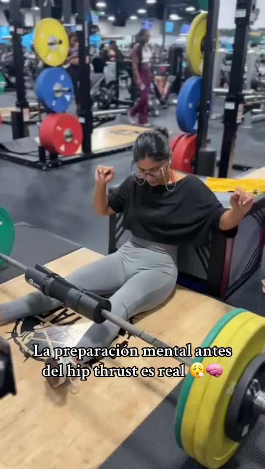 @Ch&iacute;a Carrera