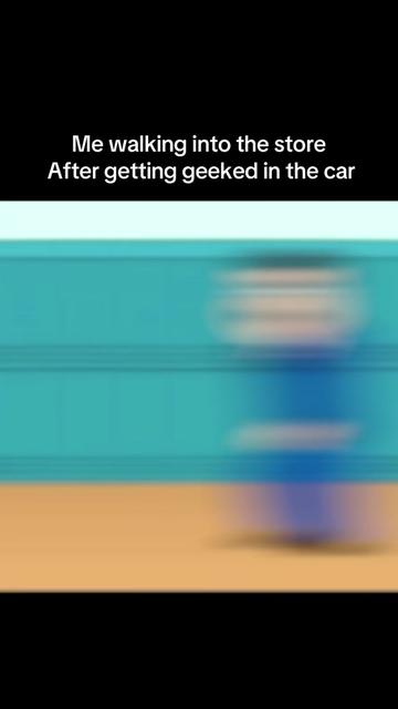 @BigMoneyBroke