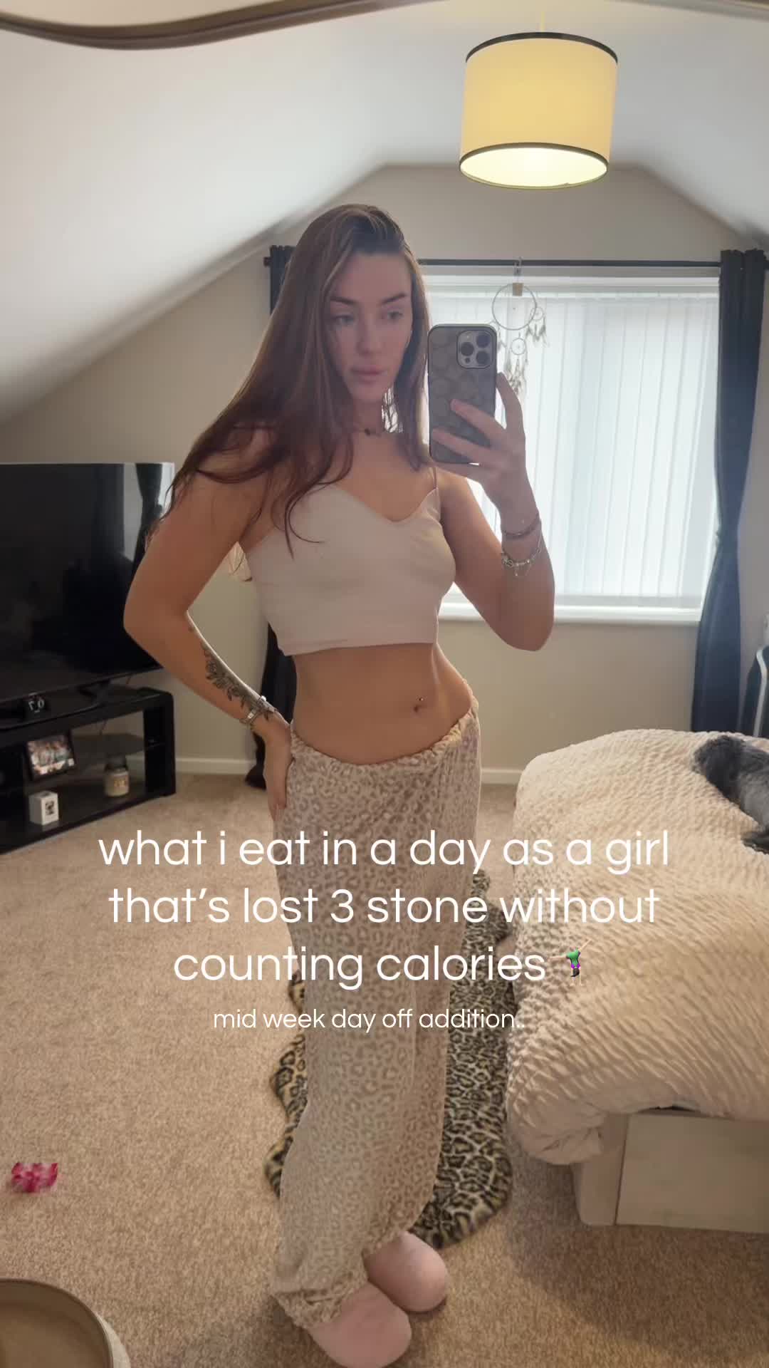 @Alice🫧