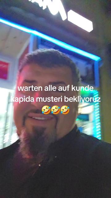 @Kadir45