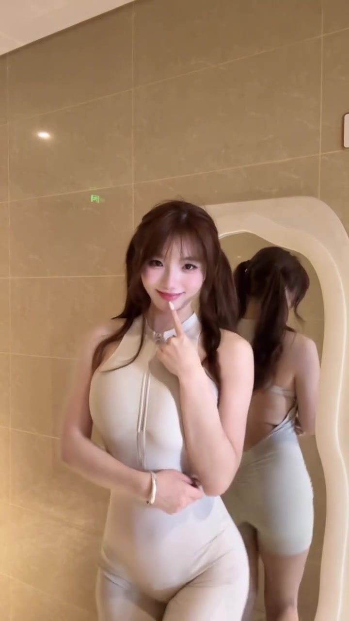 @77baobeiii