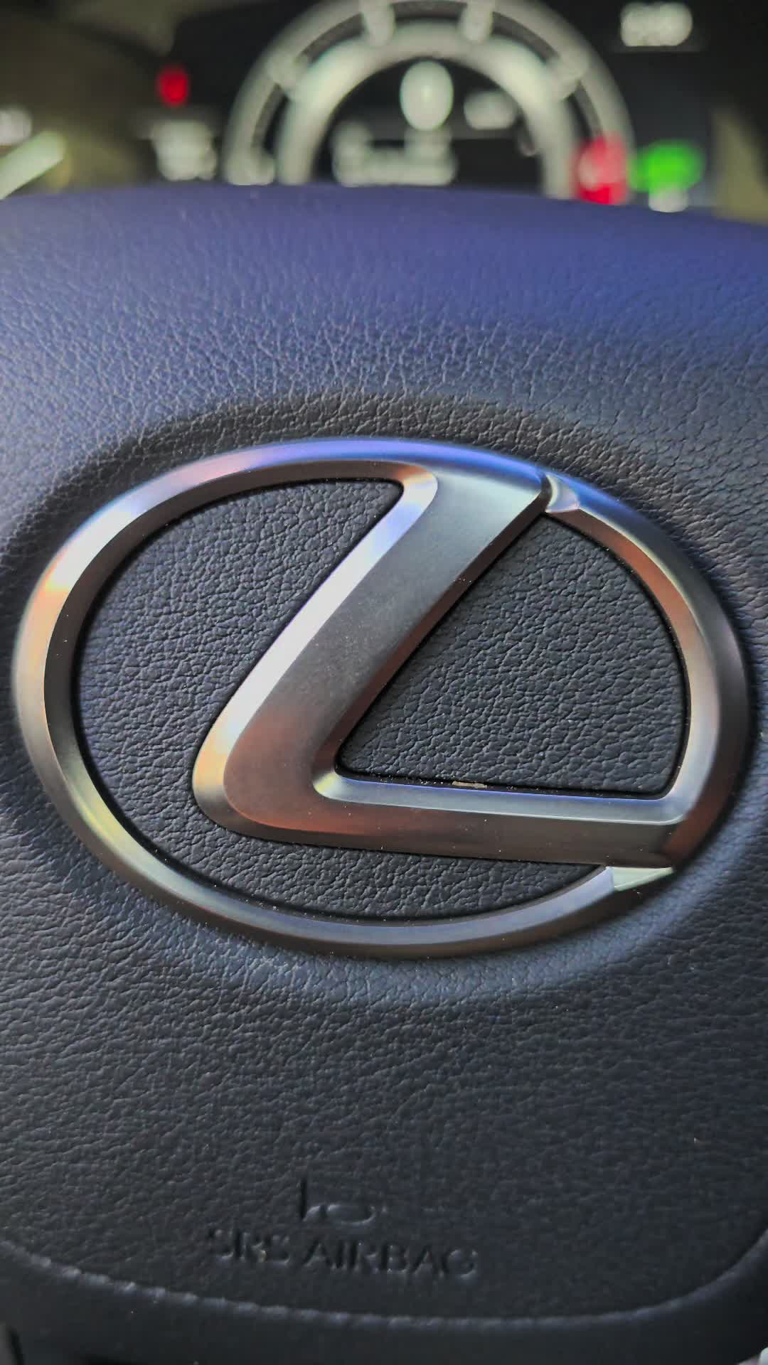@DANIEL 𝐏𝐋𝐀𝐘𝐂𝐎𝐑𝐃