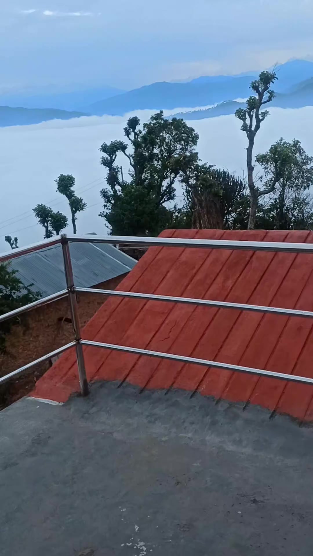 @Saraswoti Ghimire