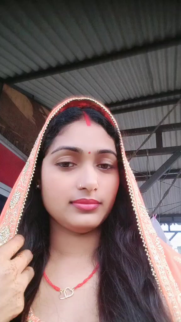 @Renu sah