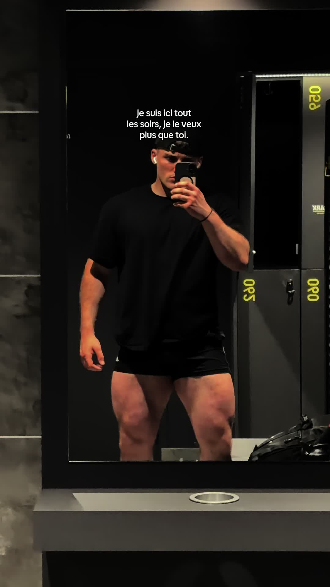 @remigym