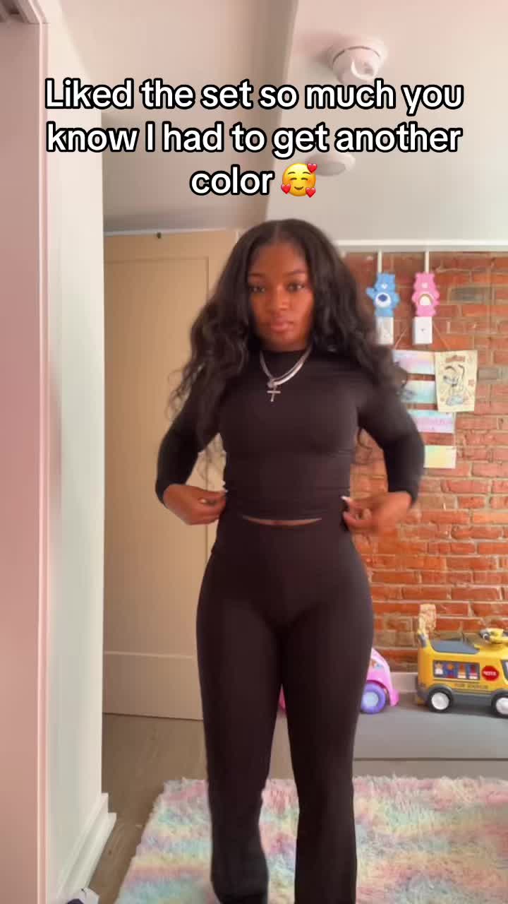 @ManyiahV