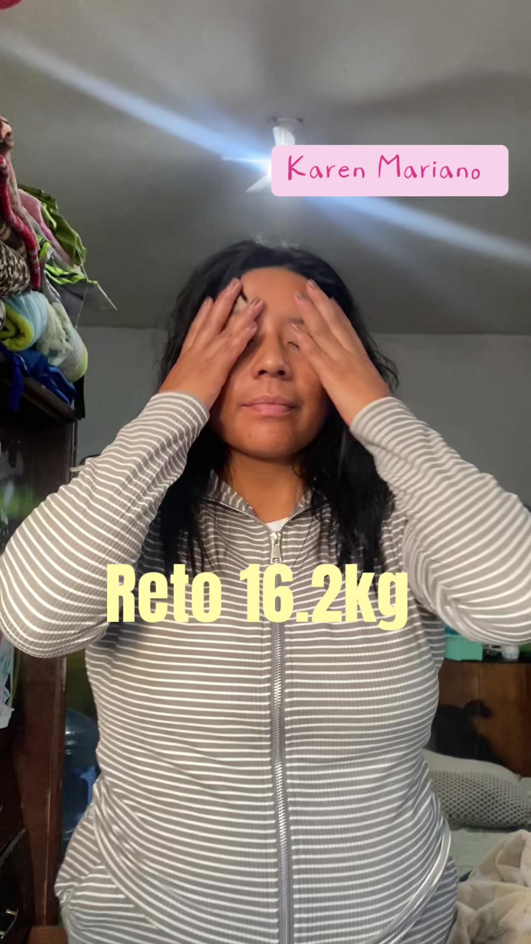 @Karen_Mariano