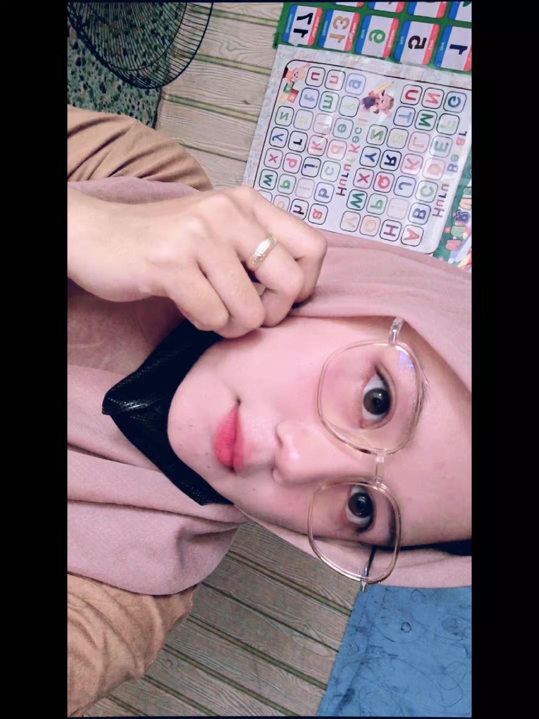 @Pallova23♤■•