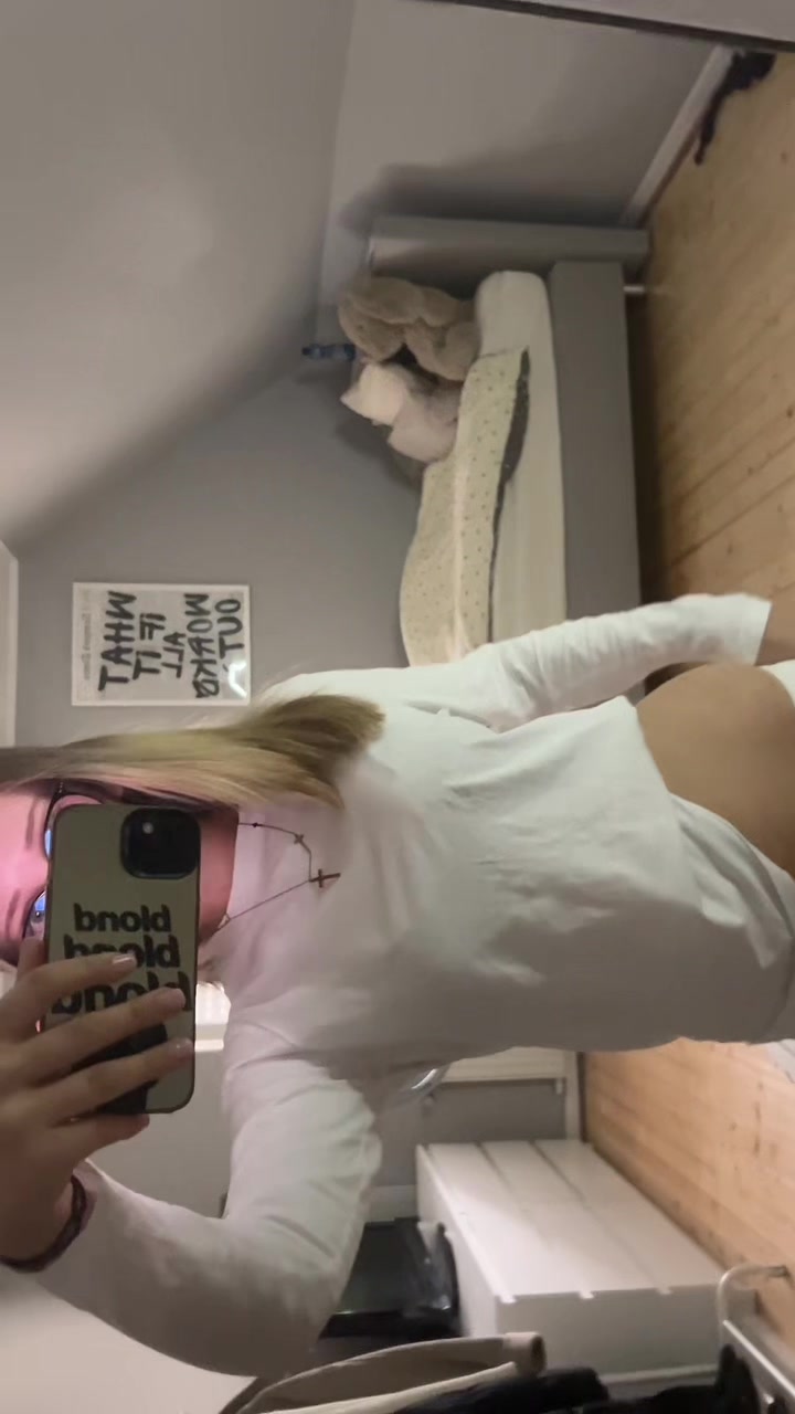 @〽️