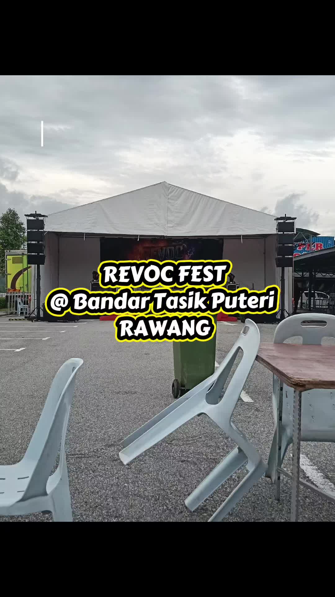 @hatiku