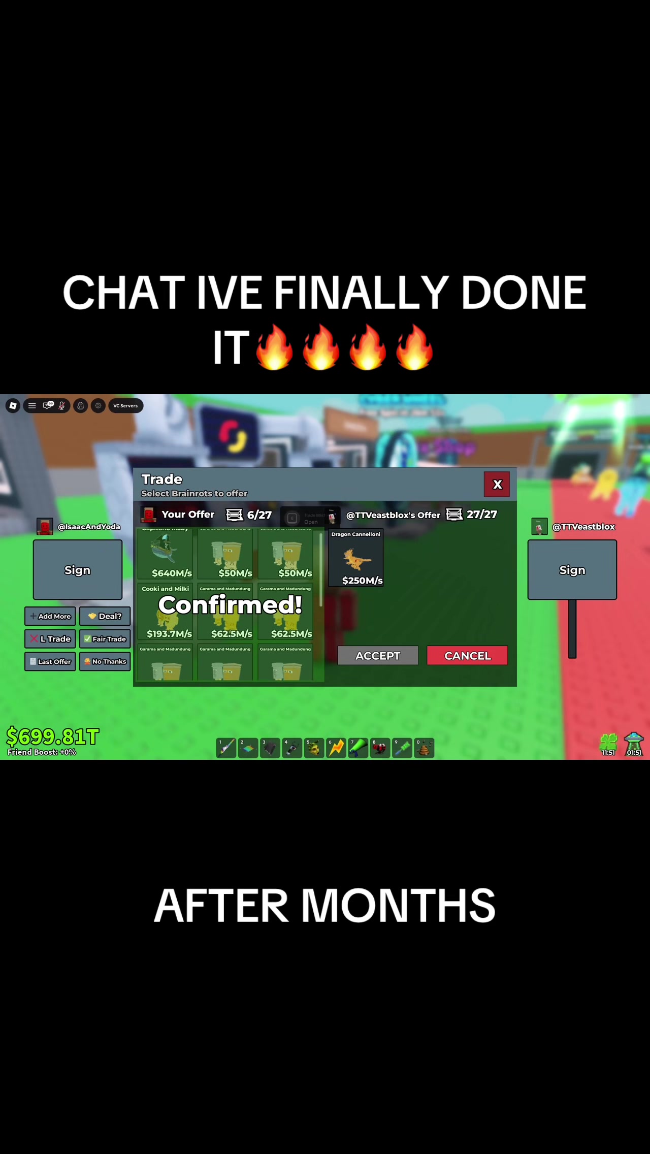 @yur