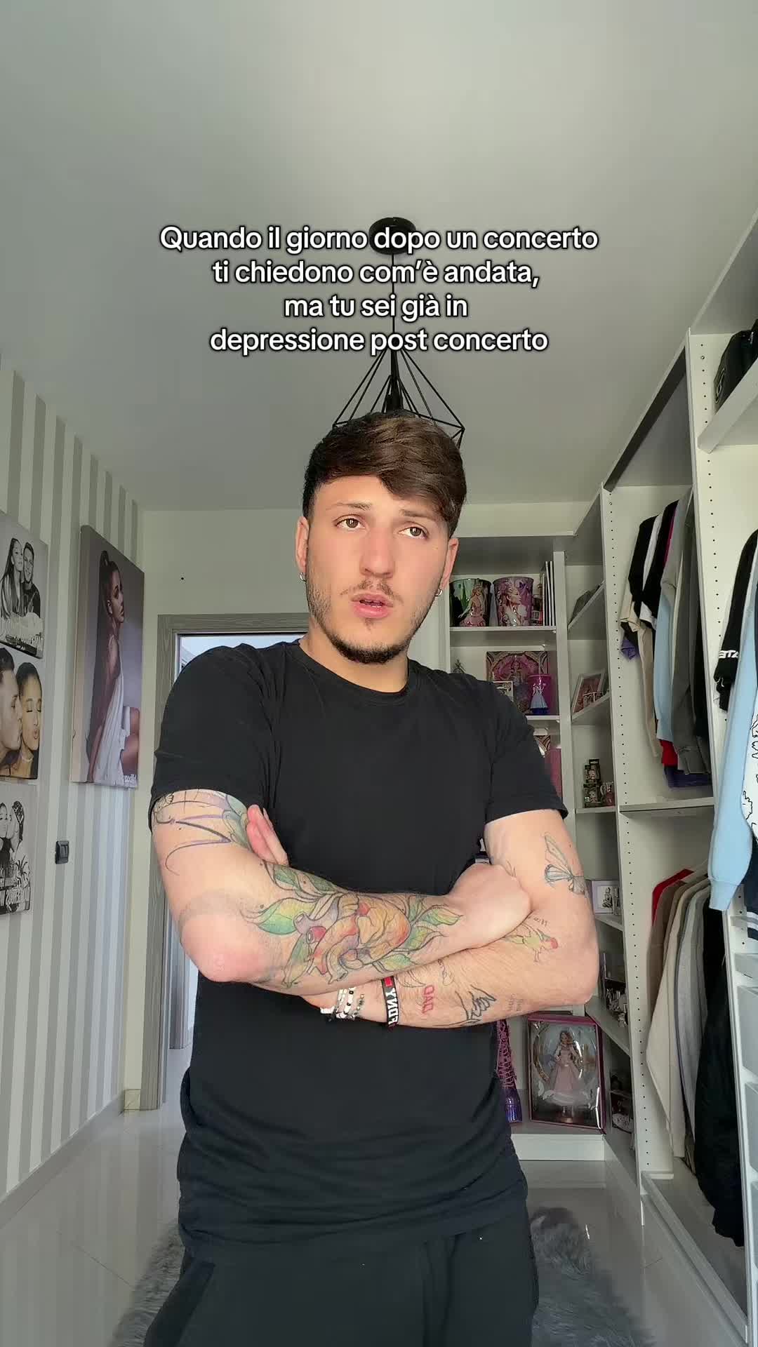 @mario.montani