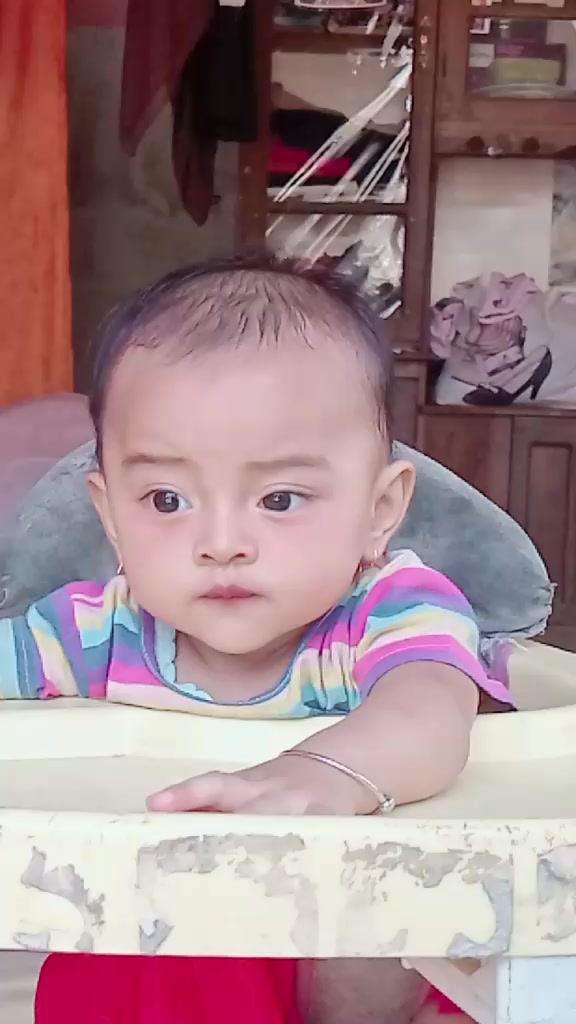 @PutriAgnestia