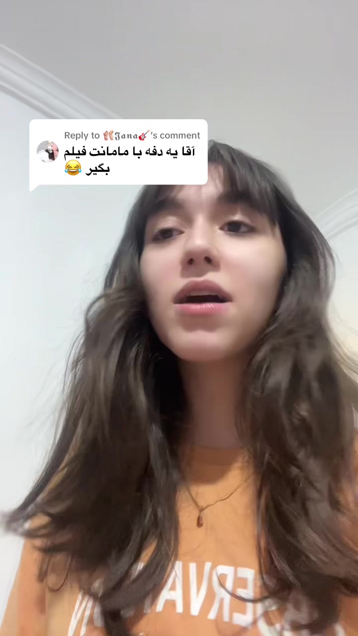 @melina