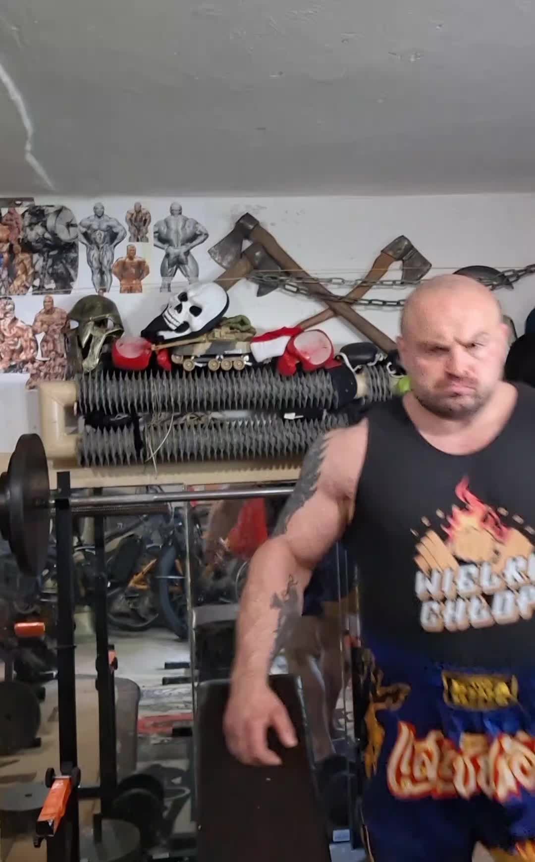 @Skrzypas_kapitan_polska