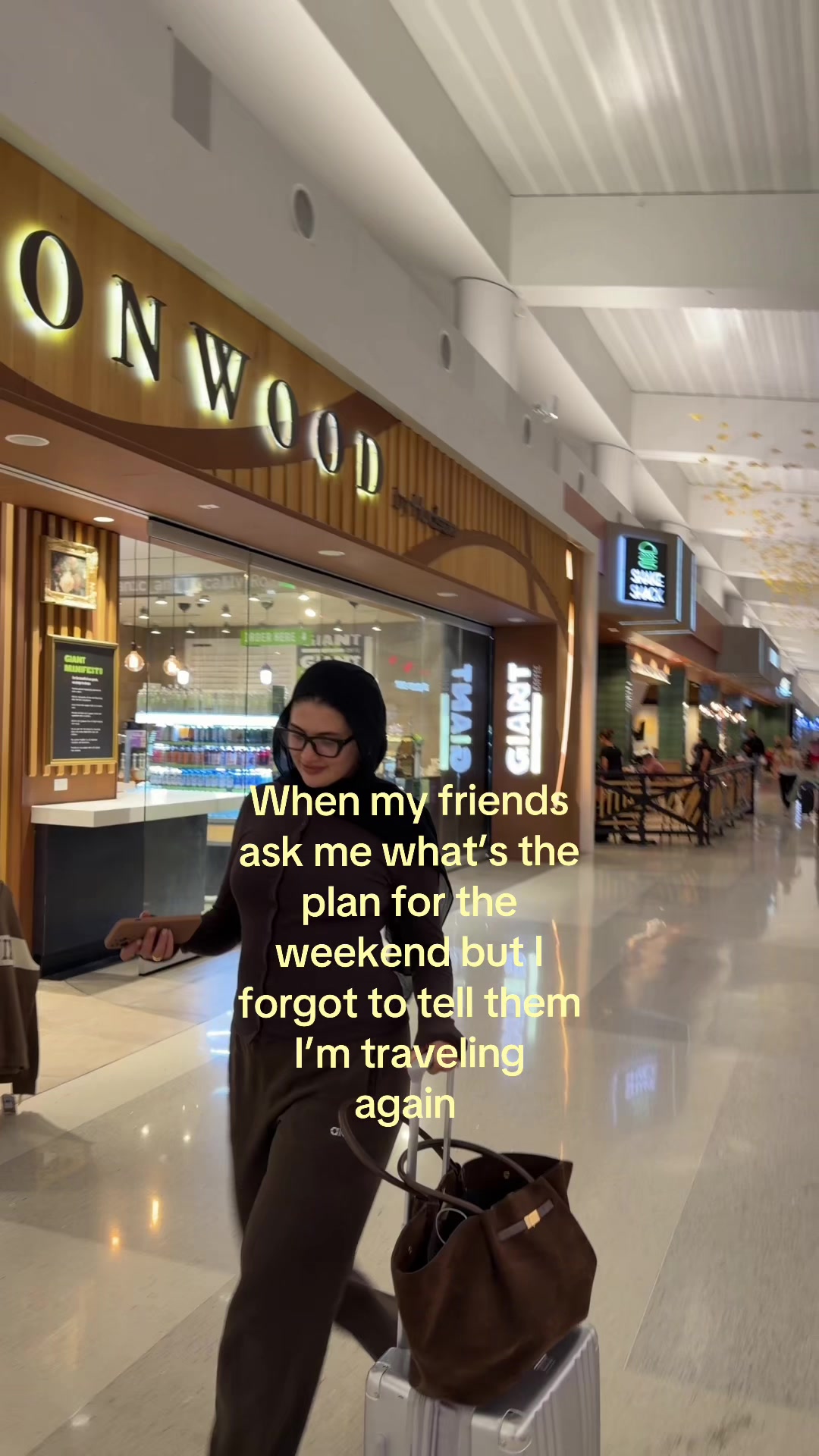 @Noorjawadd