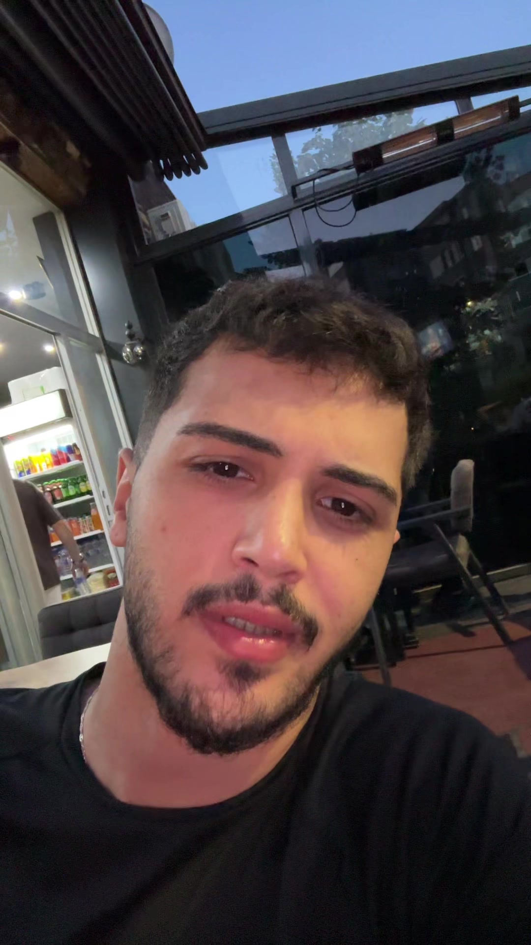 @Furkan