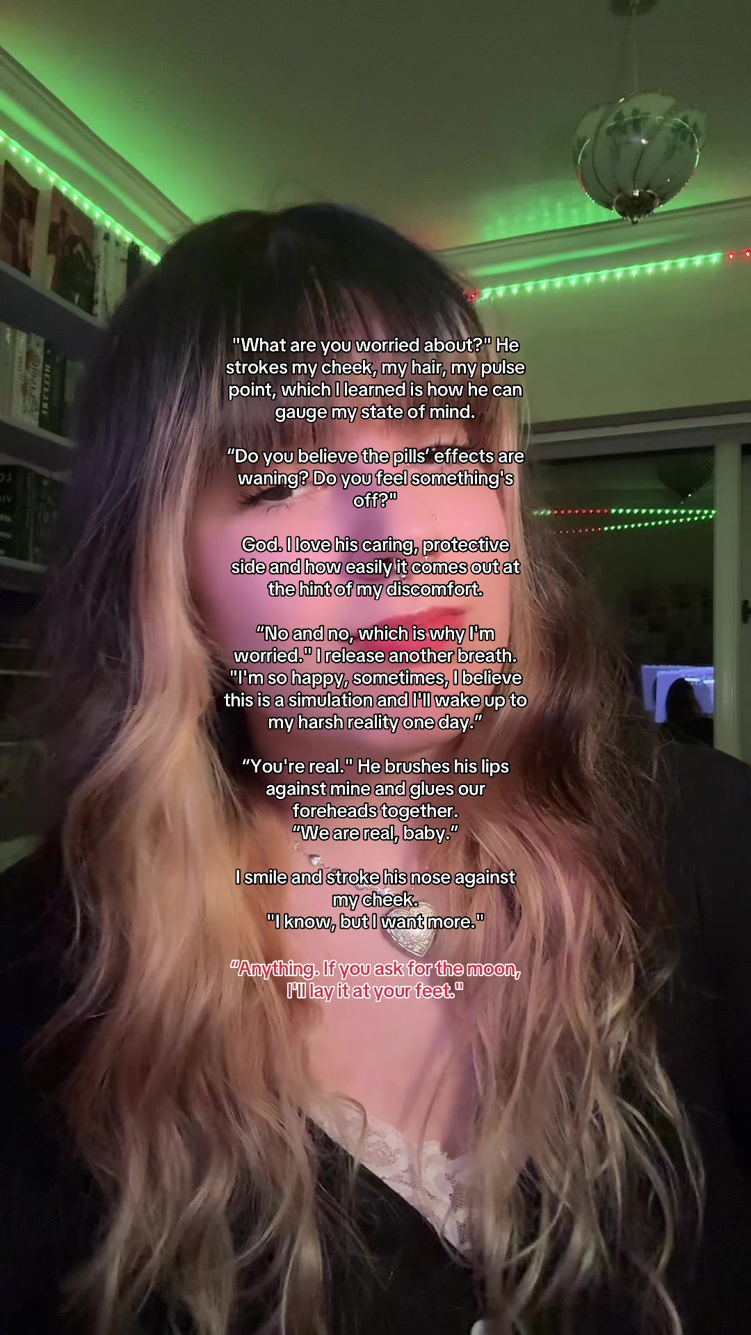 @elismrskingspoilers