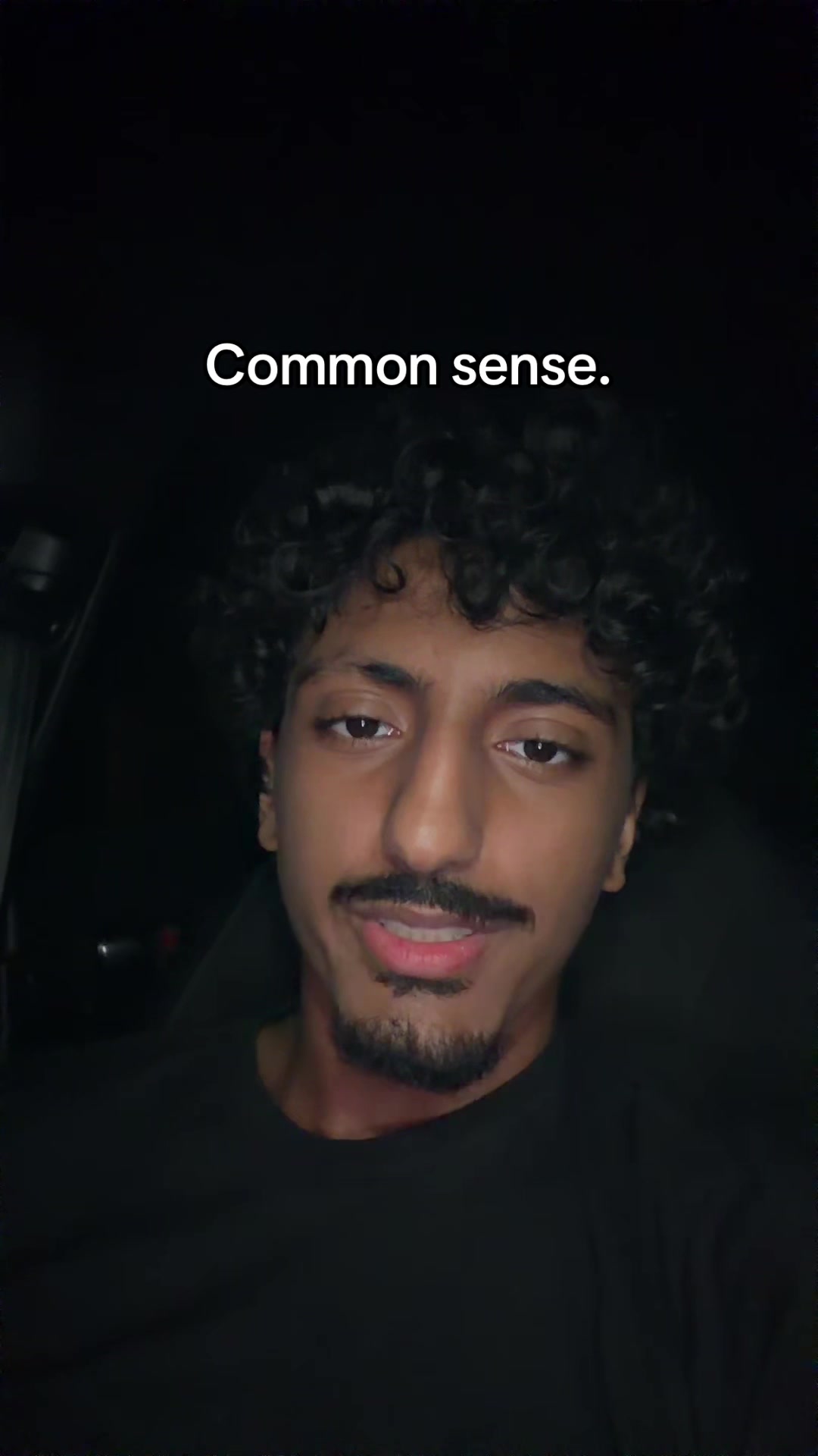 @BASH