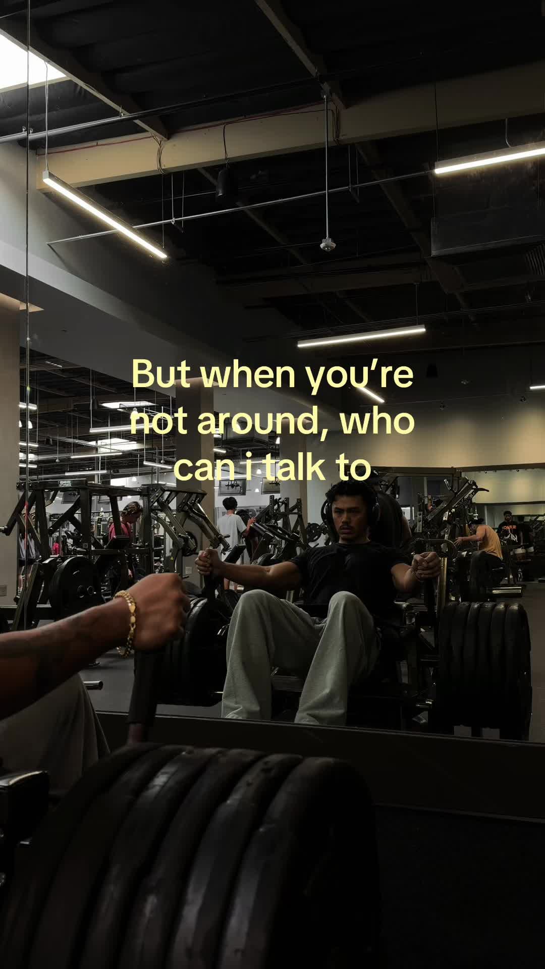 @Paul
