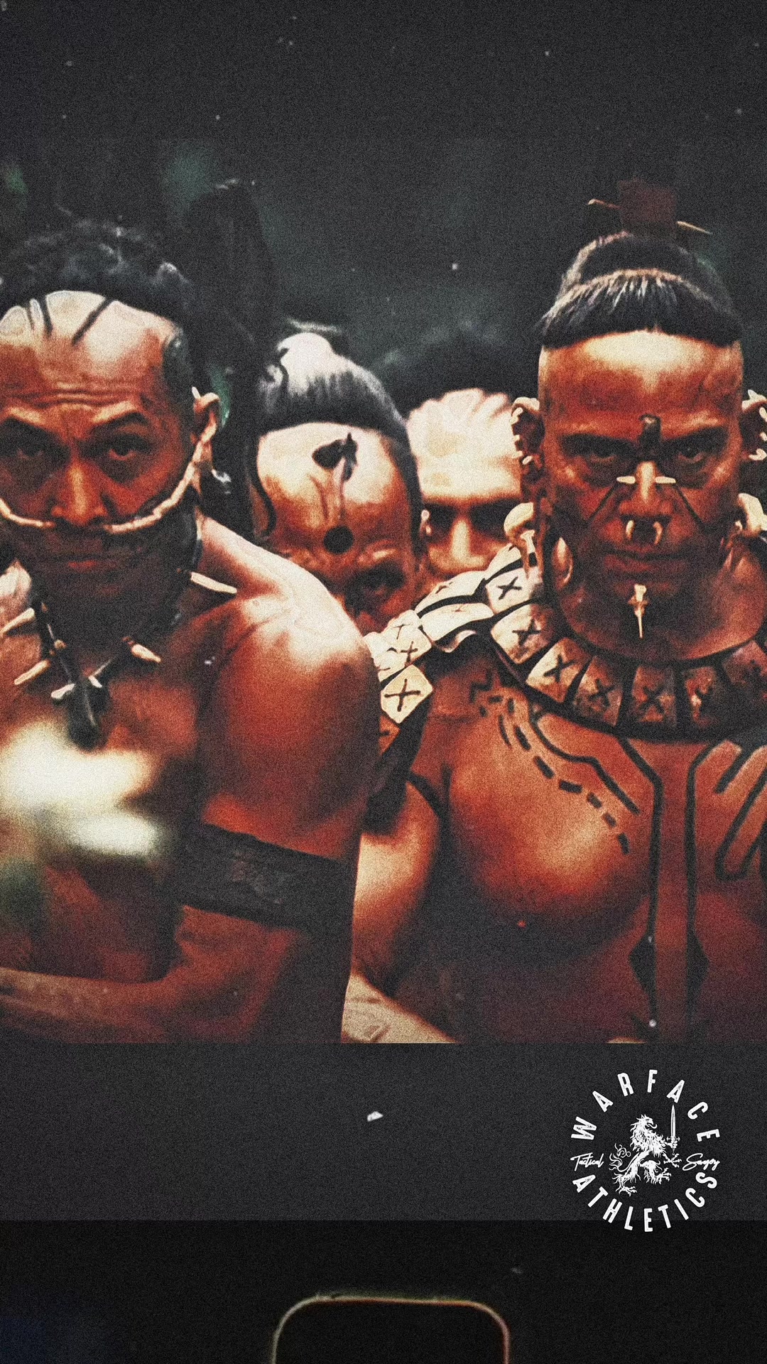 @RANCIDNATION.COM