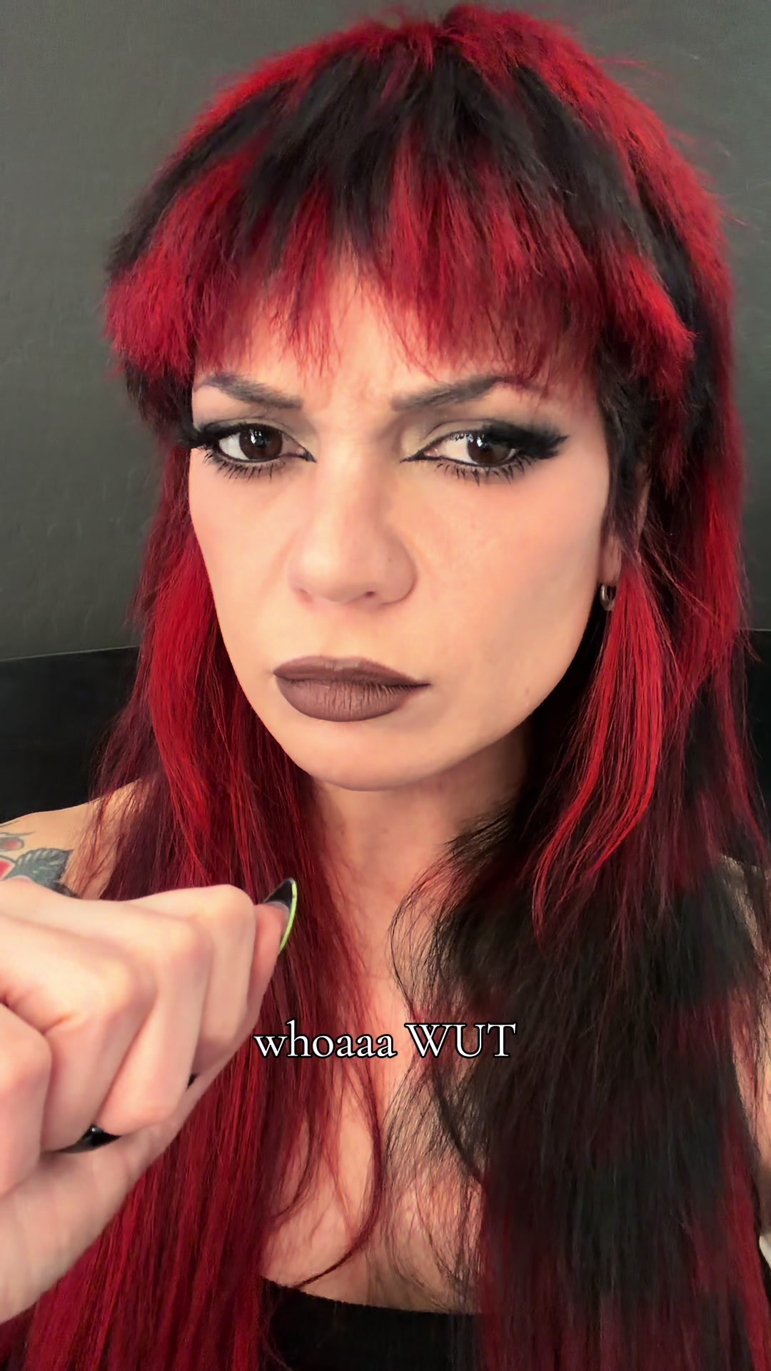 @aliciainthefire