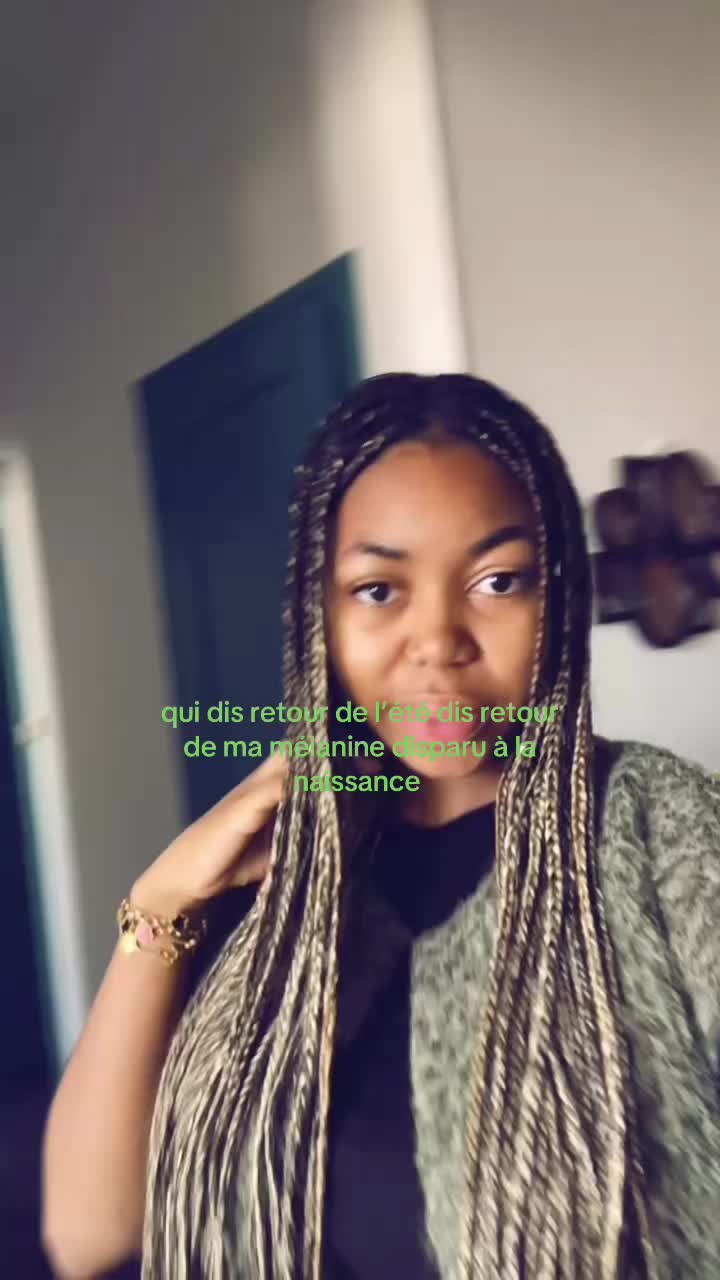 @๐’
