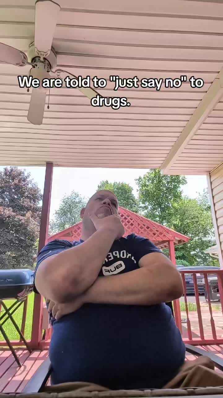 @BuffaloBillyg
