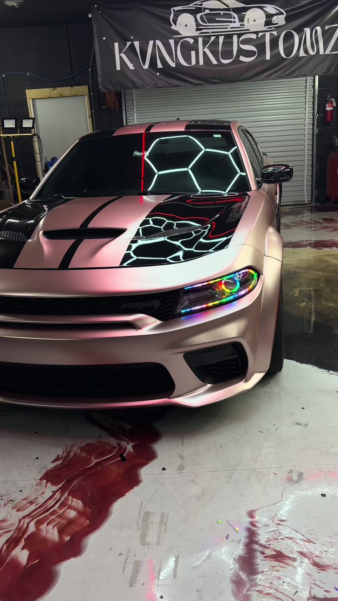 @Kvngkustomz