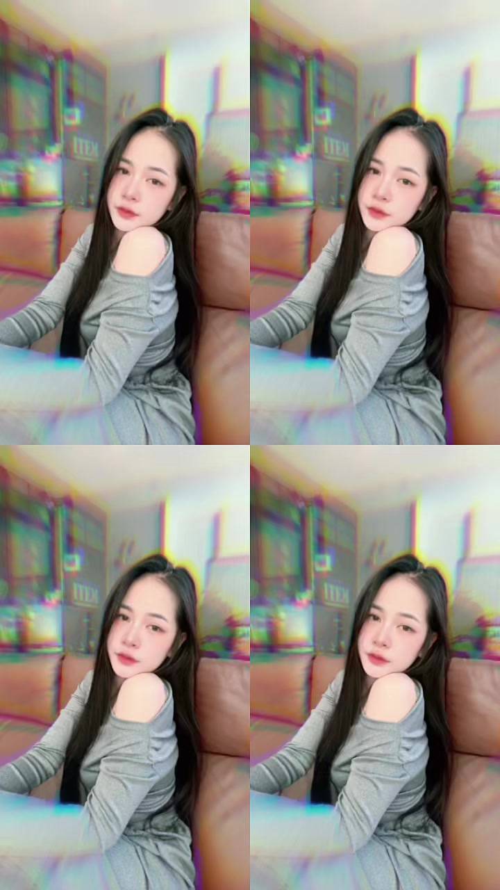 @จุ๊บ' จิ๊บ.