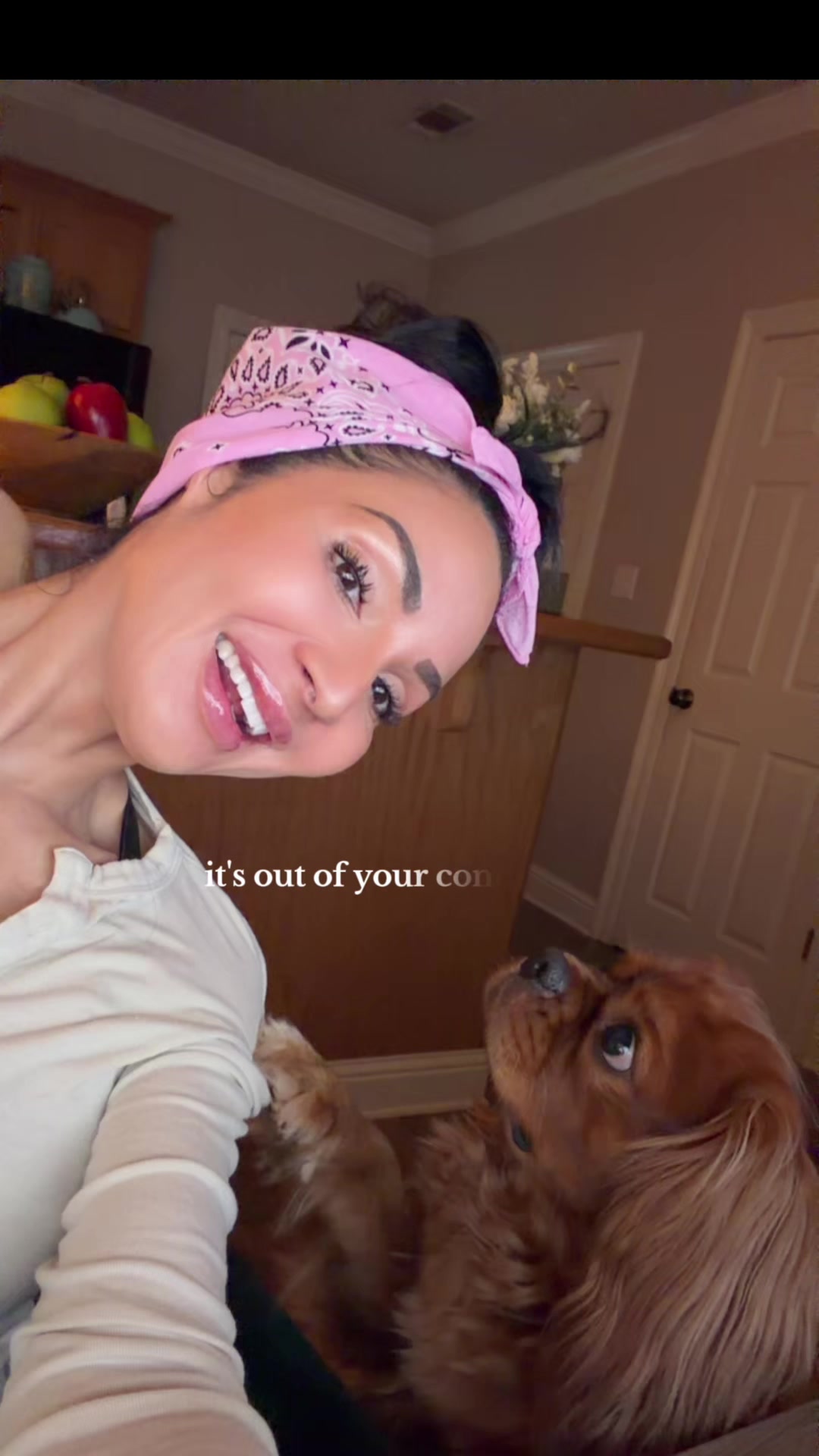 @tacos4uno