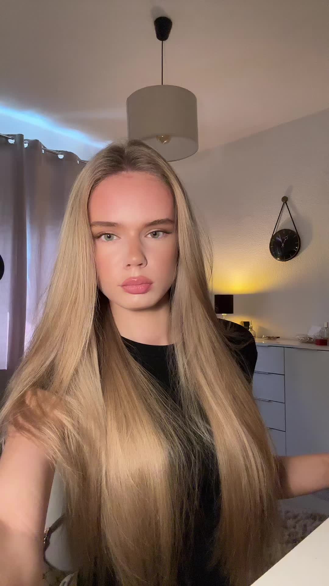 @maximammg