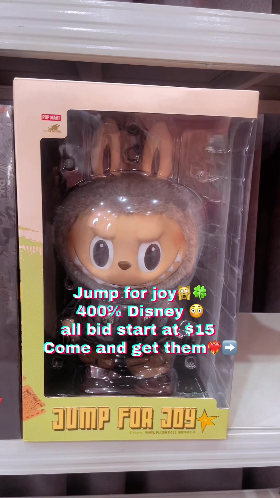 @Bitetoy