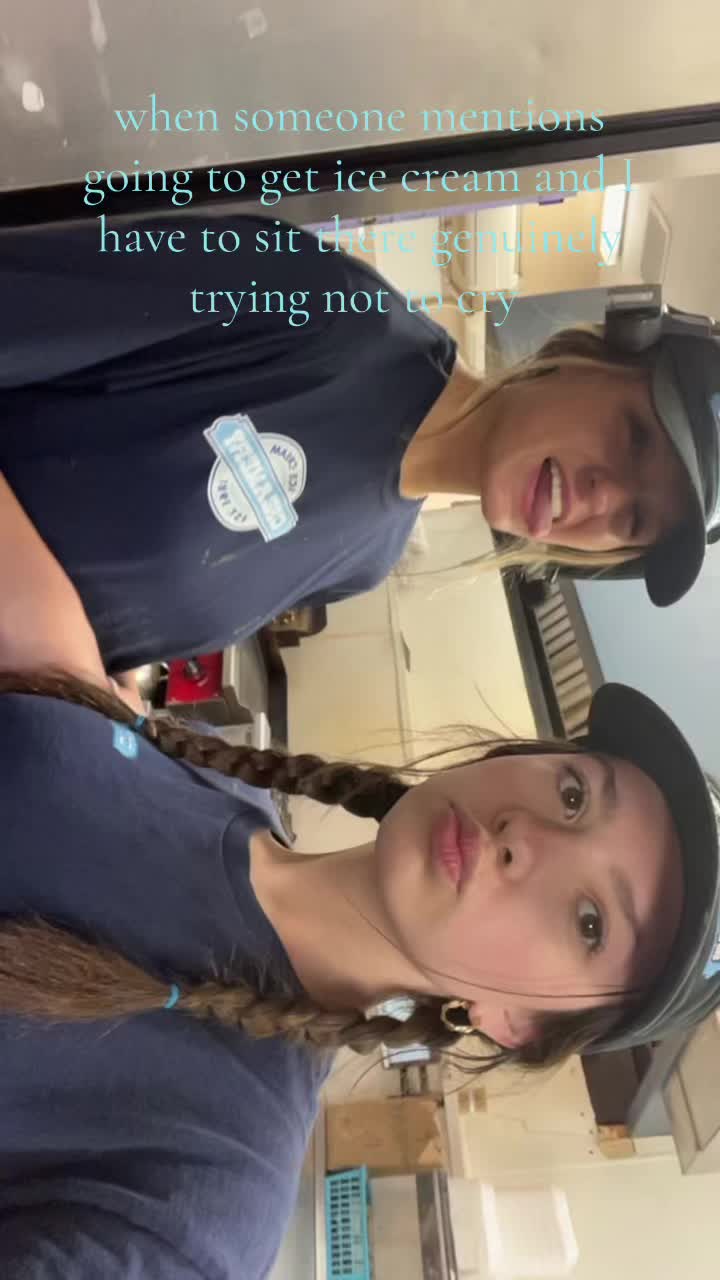 @Jayde Maxwell