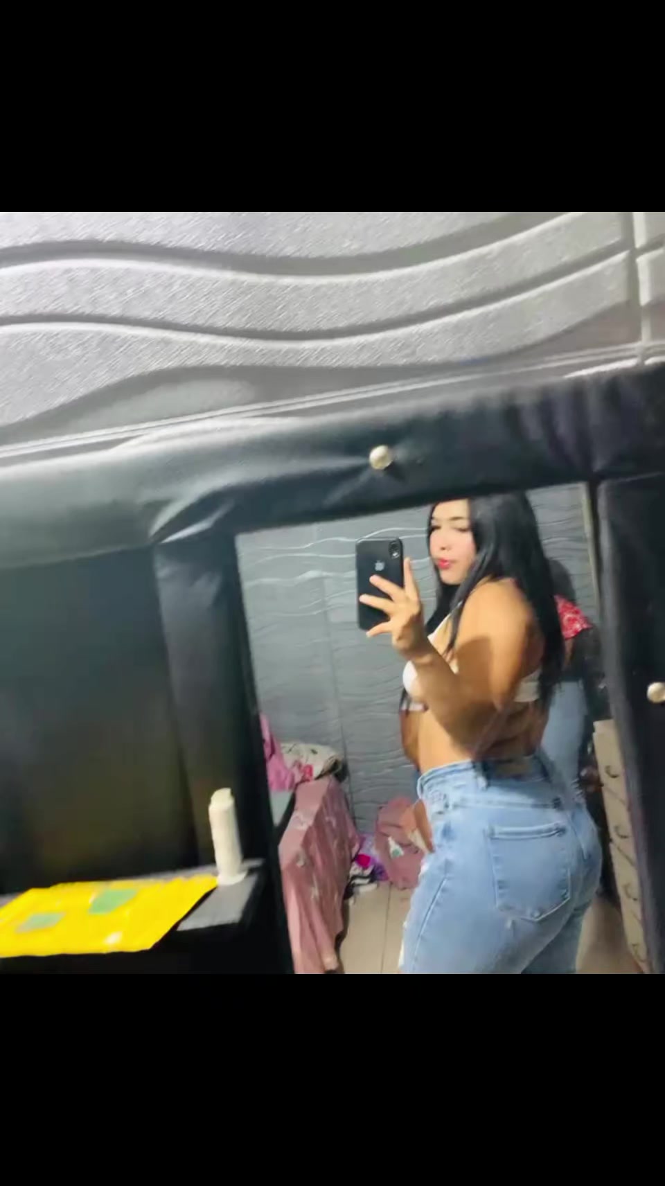 @Gaby Martinez🦋.