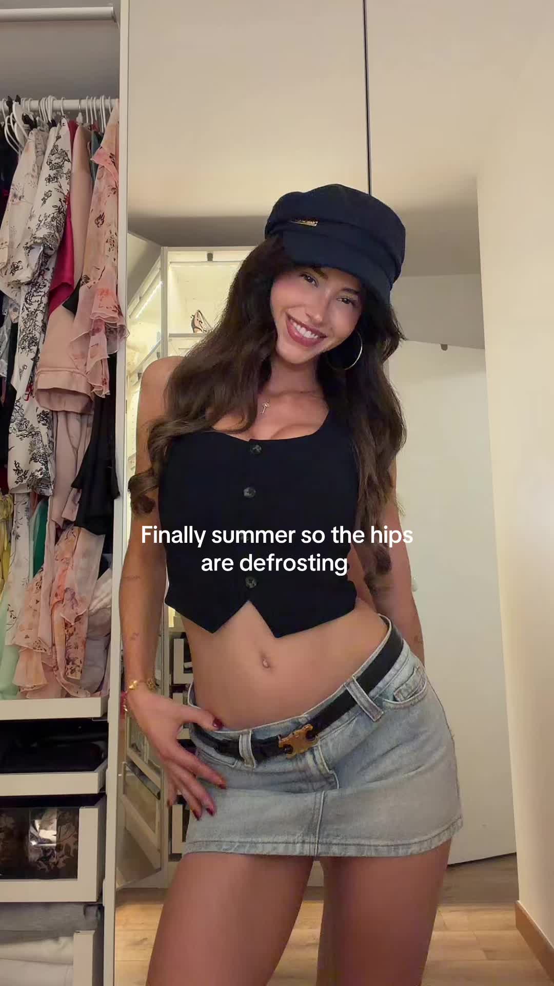 @Lea Elui
