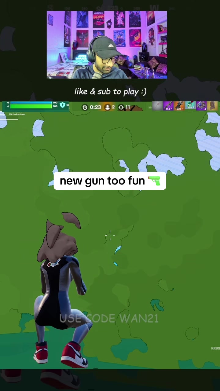 @itsWan21