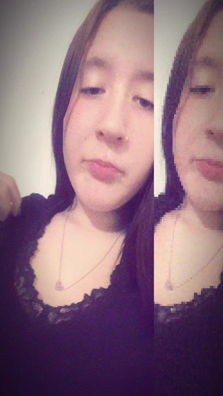 @Vaeh!🌸🩵