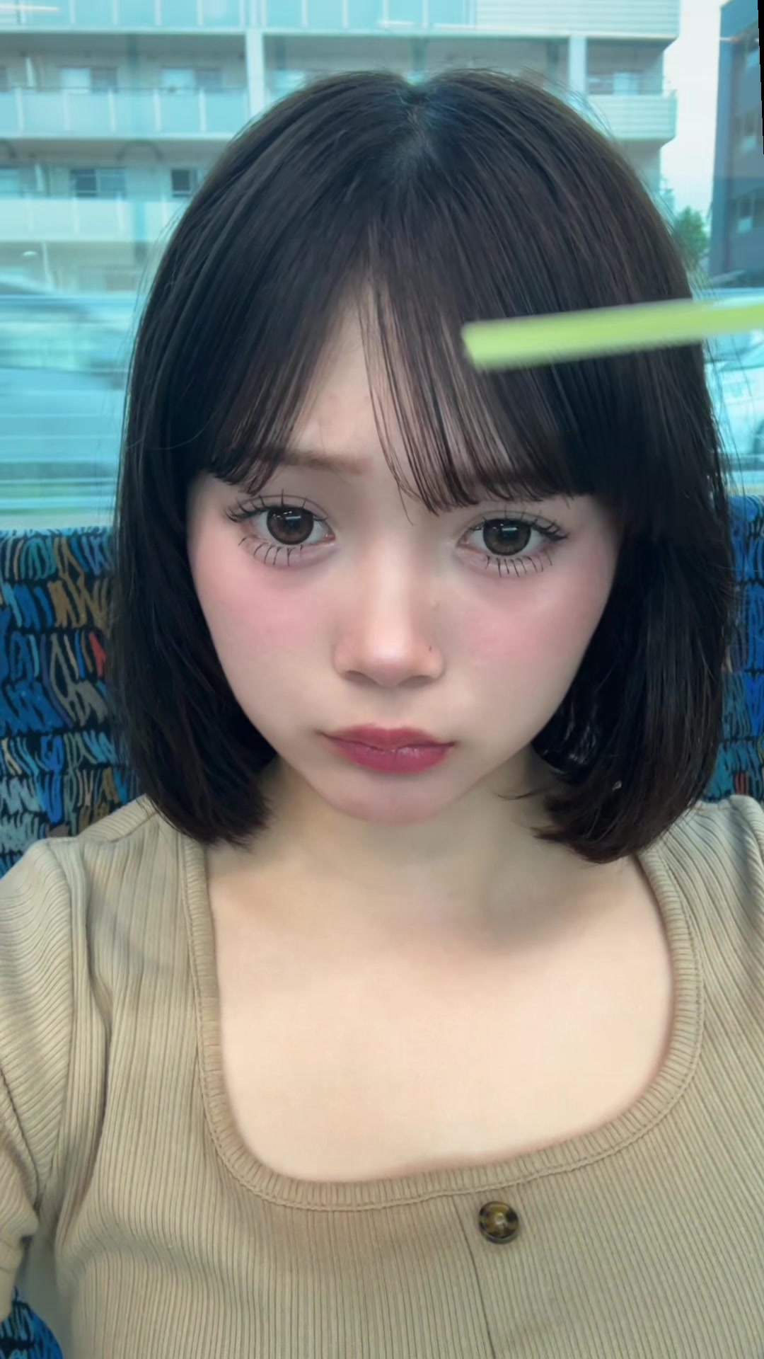 @ももみ