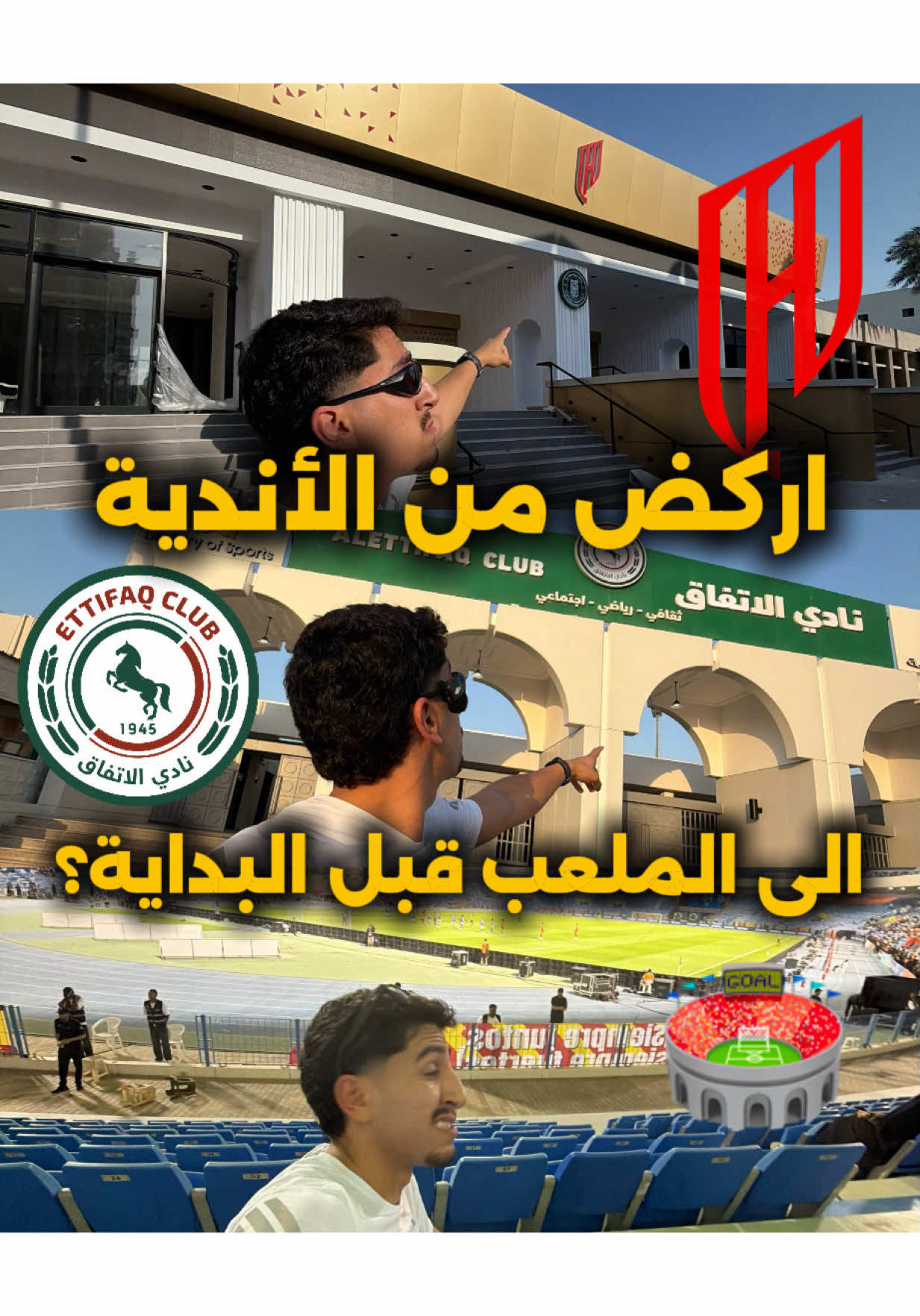 @Aziz | عزيز