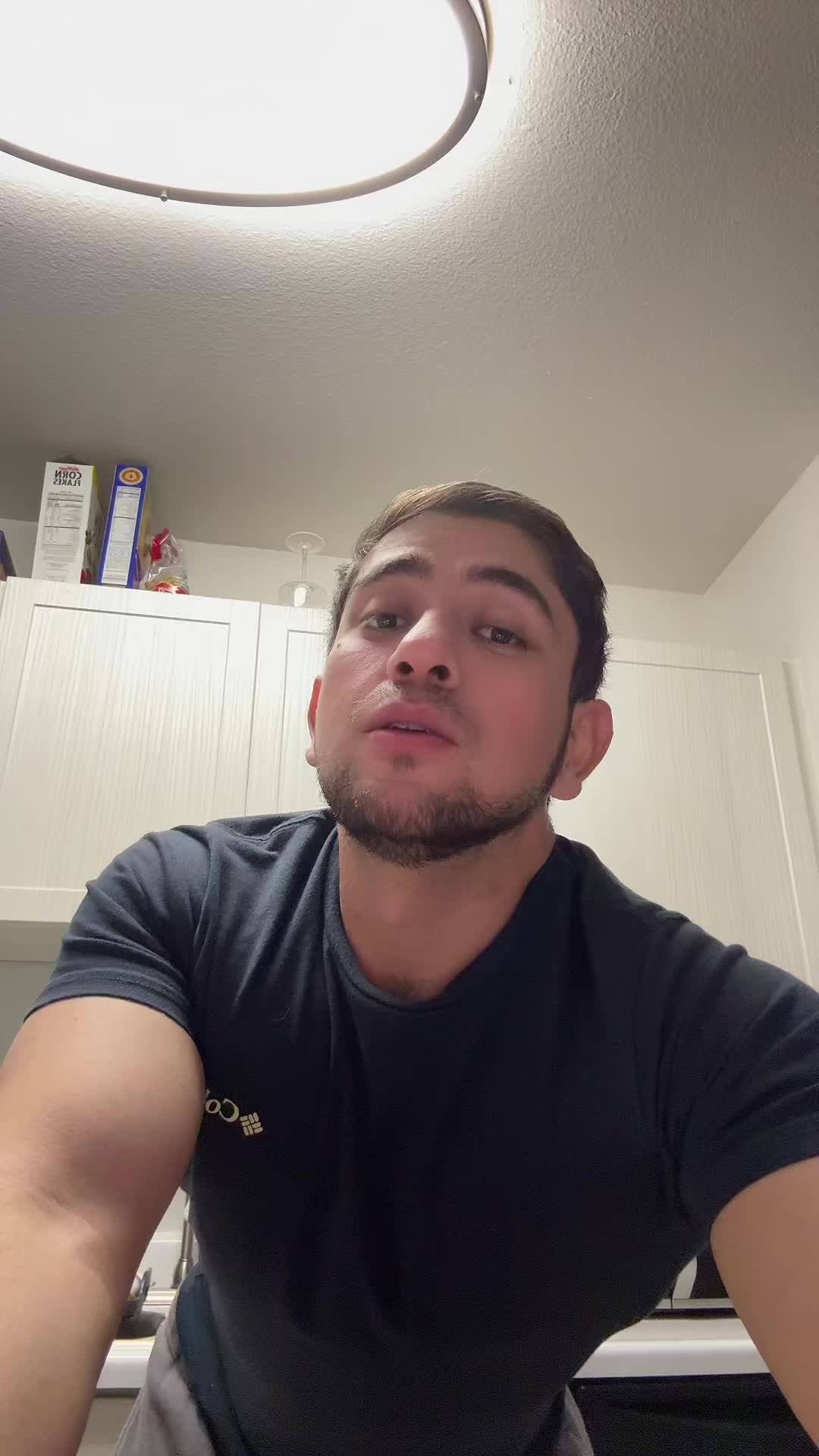@Josephruva