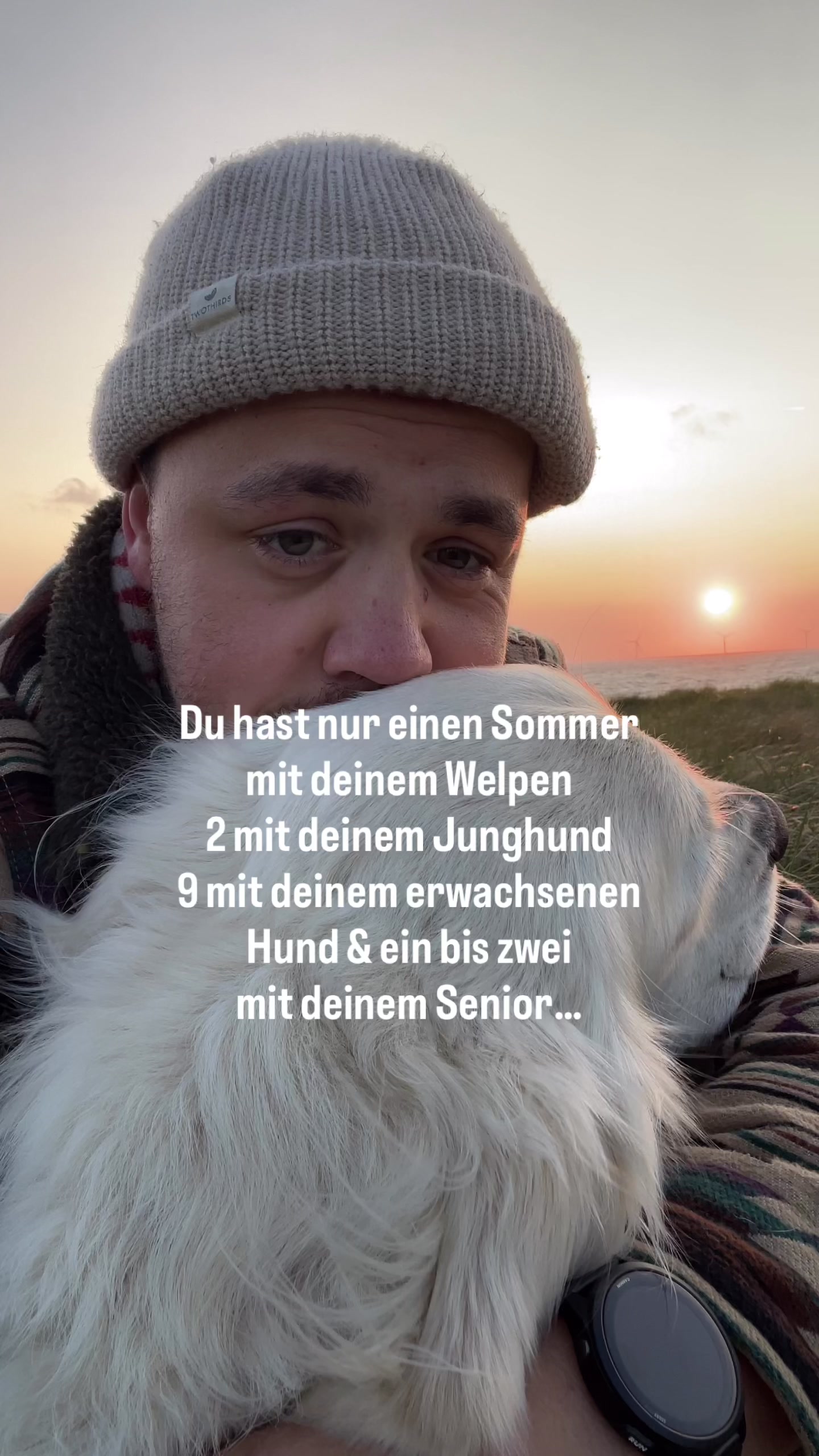 @Outdoornomaden