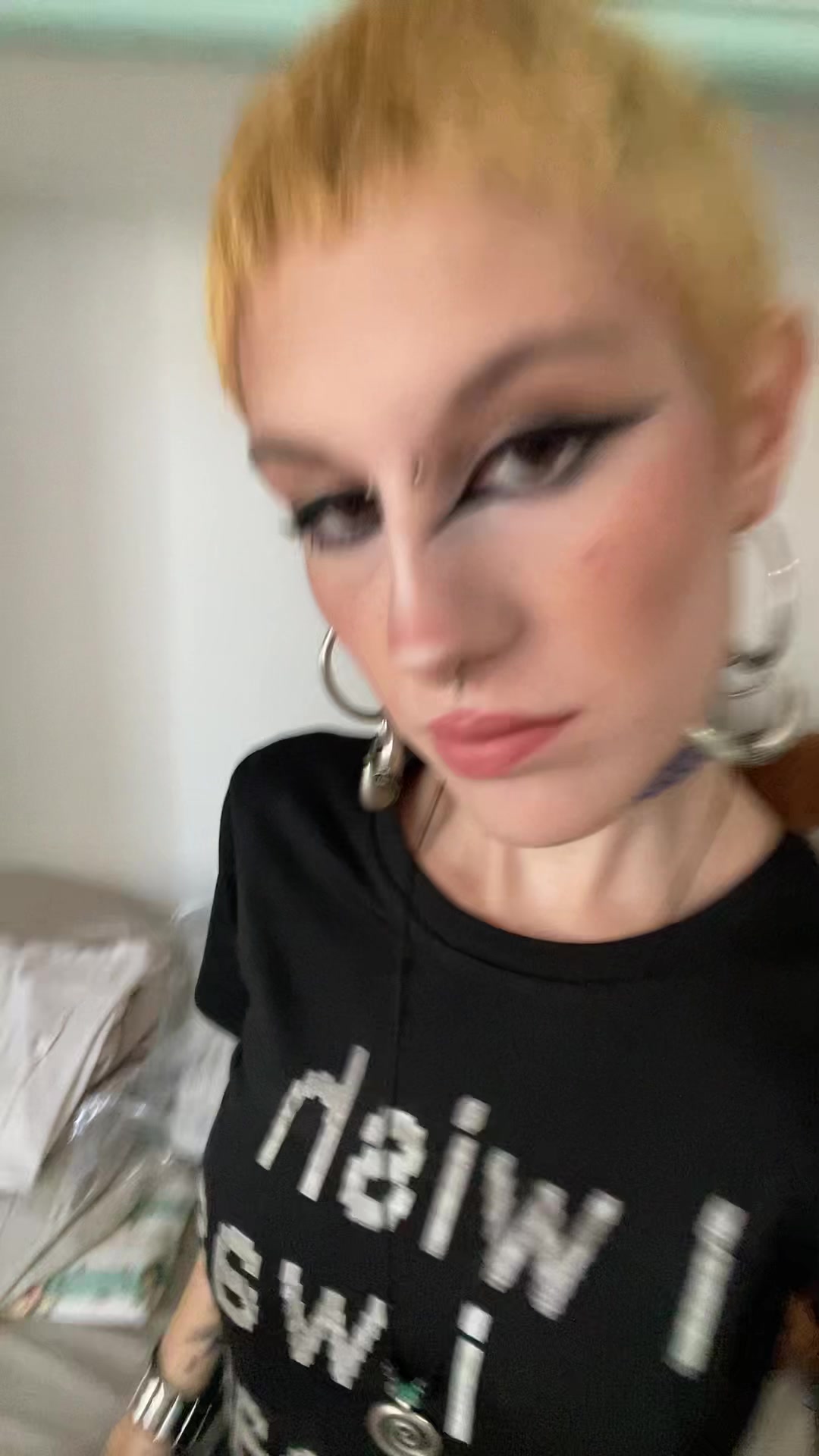 @Eta🌀🪷🦇