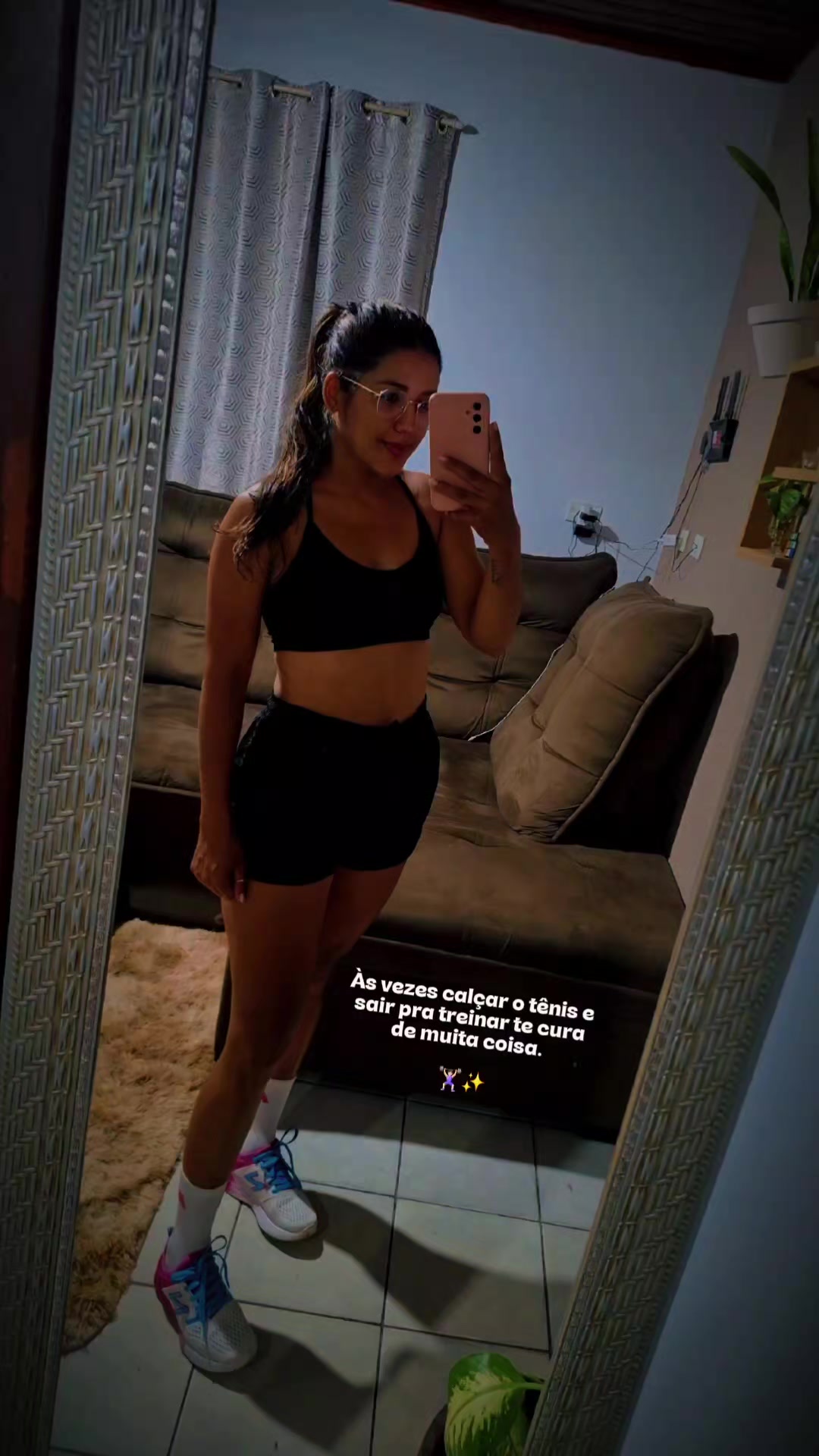 @vernek