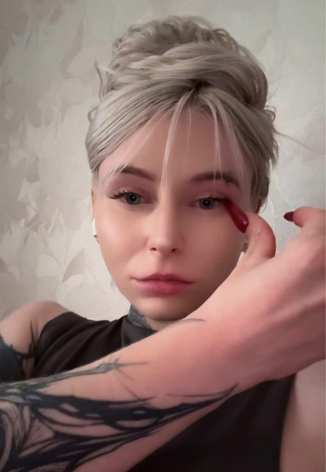 @marygym