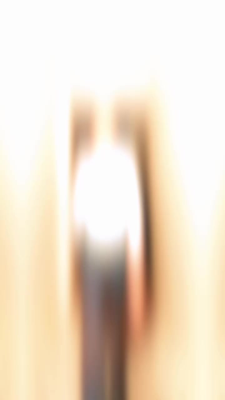 @๐ฃ๐ค๐๐ฒ๐