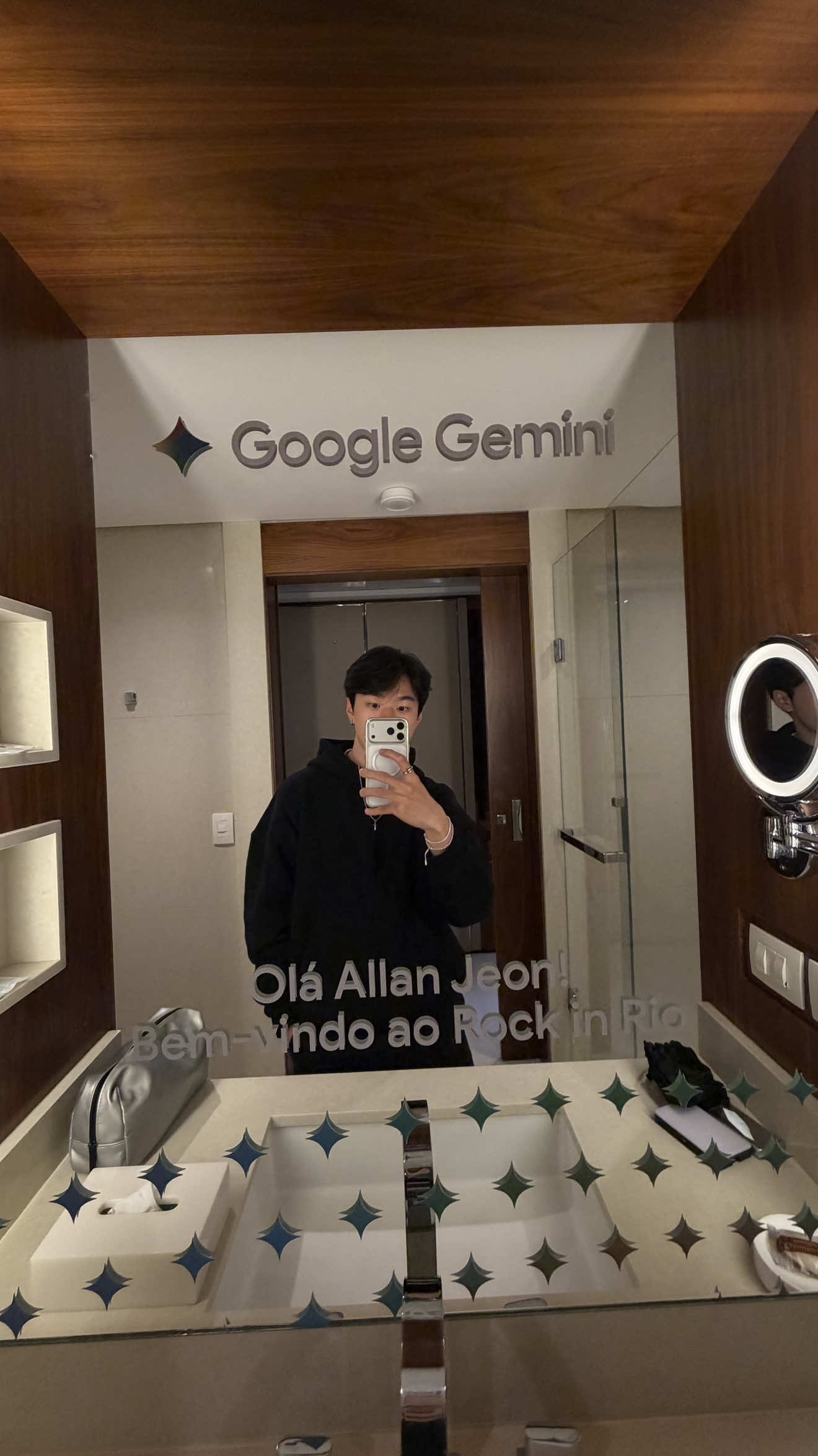 @Allan Jeon