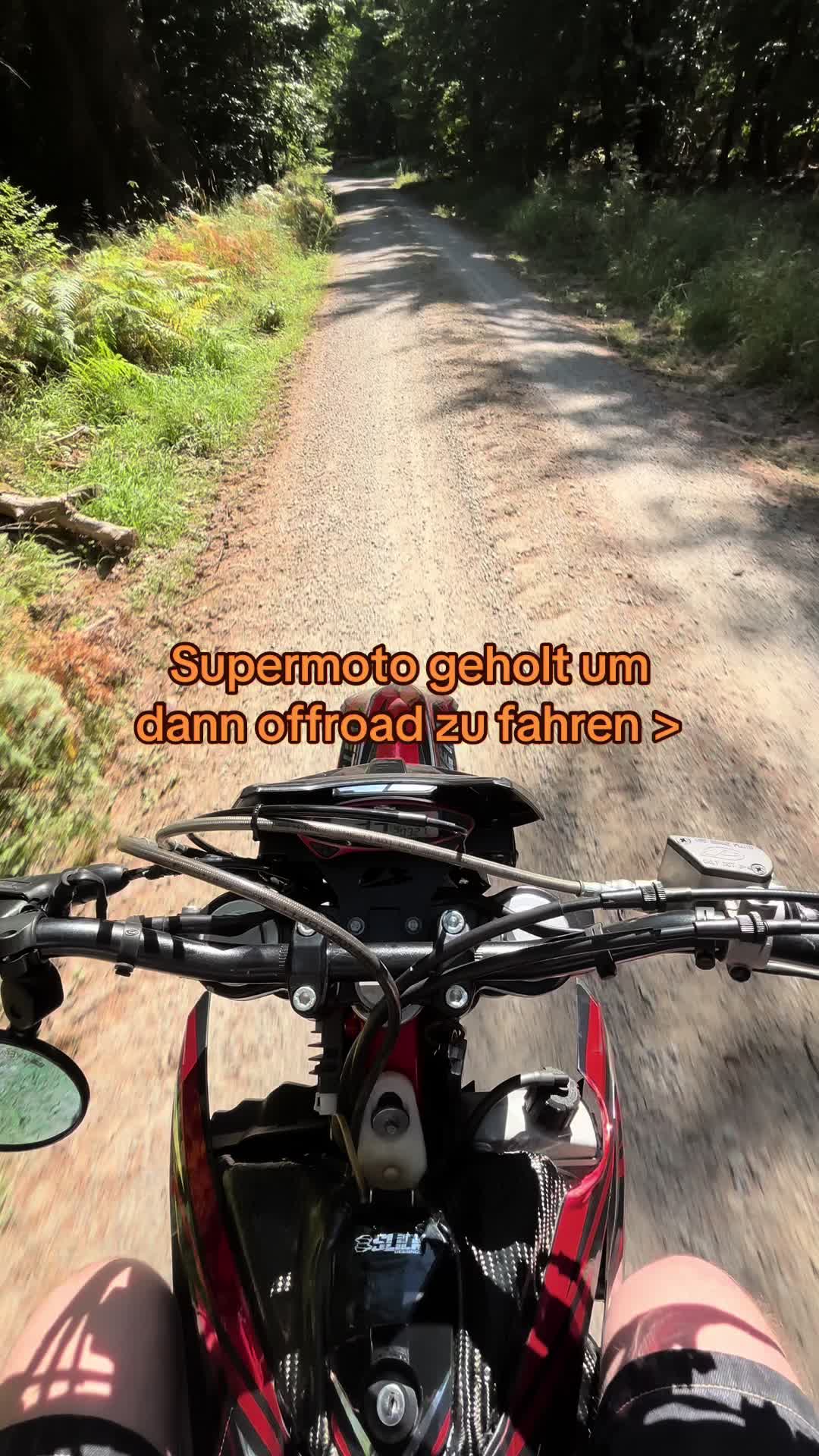 @Jakob|Supermoto🔱