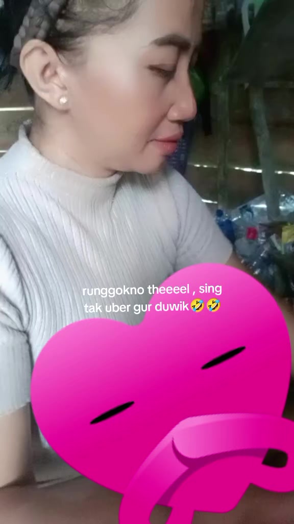 @paini347